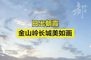 raybey雷竞技官网